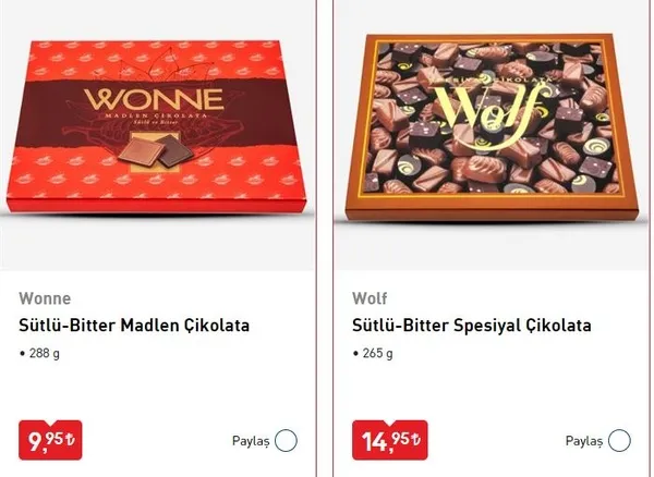 bim-aktuel-ramazan-bayrami-urunleri-bimde-bu-hafta-cikolata-seker-kolonya-bayramlik-urunler-satisa-cikiyor-1589892687119.jpg