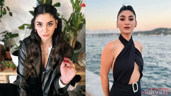 14 yıllık arkadaşlıktan sonsuz aşka! Sitare Akbaş’tan eşine romantik doğum günü paylaşımı: “Evim, eşim, iyi ki…” - 11