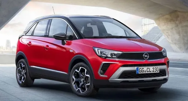 otv-indirimi-olacak-mi-otv-muafiyetli-fiyat-listesi-2021-ne-kadar-oldu-1619426401854.jpg ÖTV indirimi olacak mı? ÖTV muafiyetli fiyat listesi 2021 ne kadar oldu?-3