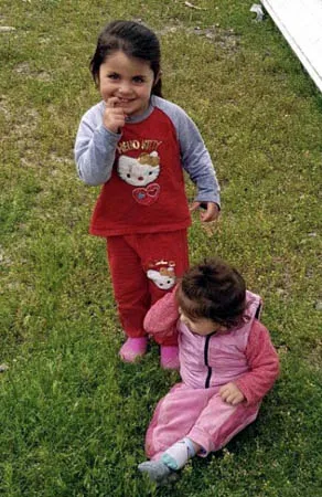 Cumhurbaşkanı Erdoğan'dan Leyla Aydemir’in babasına söz! - 3
