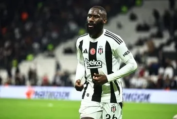 Masuaku’ya Fransa’dan talip var