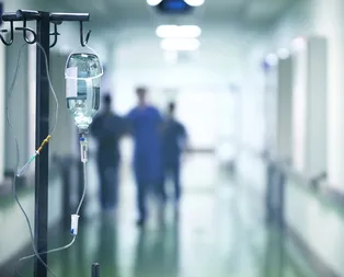 Yanlış anestezi ölüme götürdü