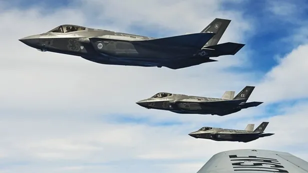 kushner-israil-bae-anlasmasi-baenin-f-35-alma-sansini-artirmali-1598254721899.jpg