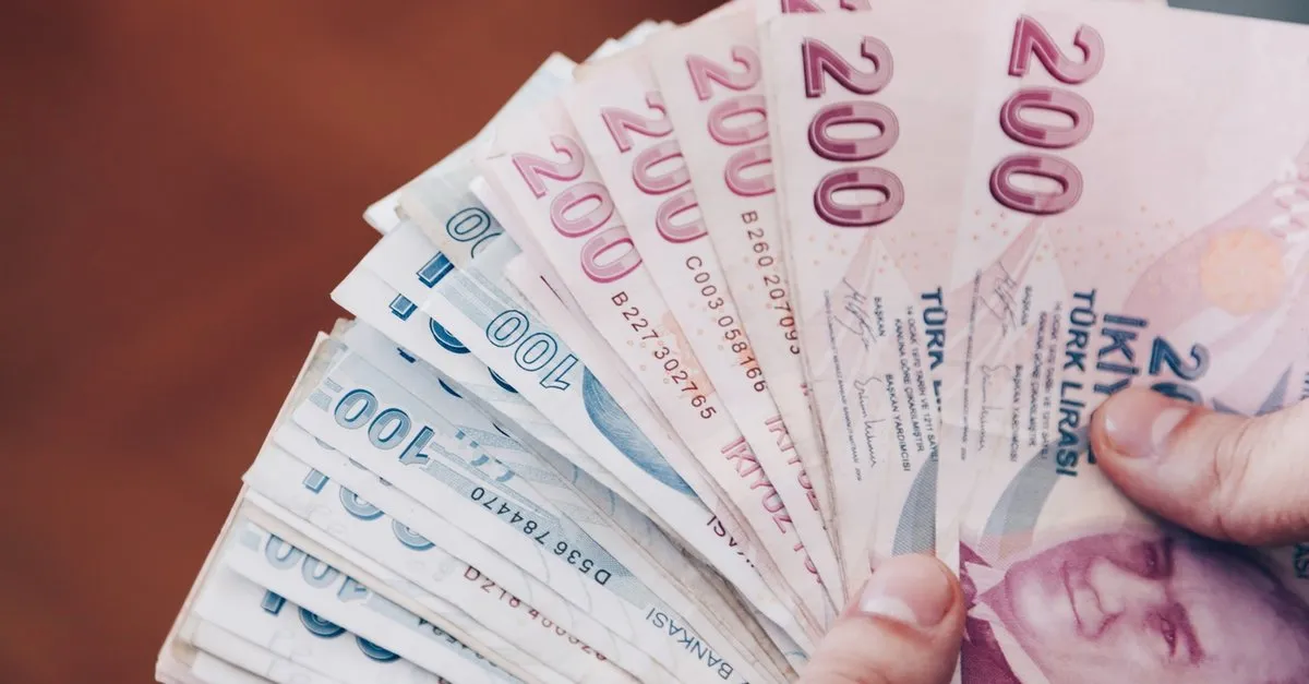 Kredi Borcu Erteleme Hangi Bankalarda Kart Borclari Ertelendi Mi Kredi Erteleyen Bankalar Listesi Takvim