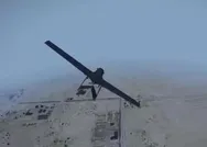 Bayraktar İHA-SİHA, Anka, Kirpi ve Atak dünyaca ünlü bilgisayar oyununda yer buldu