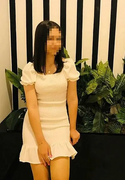 1673011939162.jpeg Antalya'da yerel gazetede cinsel taciz iddiası! Stajyerin ellerini tutup okşadı...-3