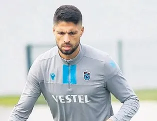 Da Costa’ya 3 milyon Euro tazminat!