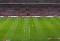 Polonya Türkiye | CANLI