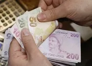 Ücretsiz kredi notu sorgulama ekranı! E-devlet kredi notu puanı öğrenme işlemi nasıl ve nereden yapılır?