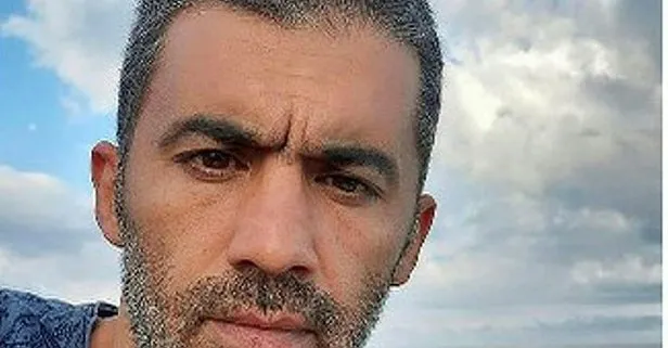 Tokat Almus’ta ormanlık alanda bulunan insan kemiklerinin yakınlarında tabanca ve çanta 8 aydır kayıp olan polis memuru Murat Tüzün’e ait çıktı