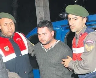 Ölüsü de dert oldu