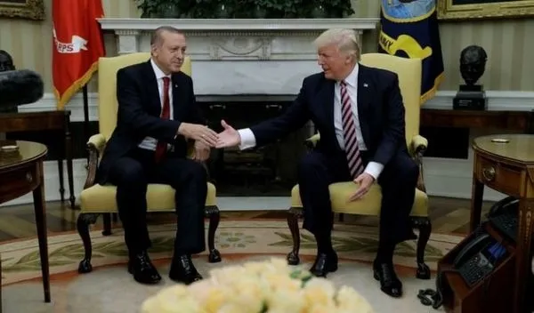 Dünya medyası böyle gördü-3