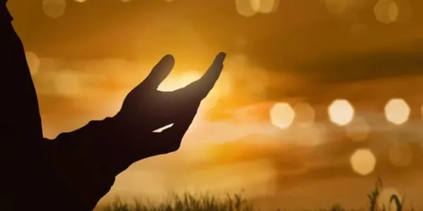 Prof. Dr. Nihat Hatipoğlu yazdı: Çağımızın en yaygın günahı: Gıybet-8