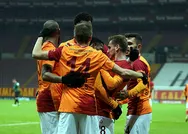 Galatasaray büyük umutlarla transfer etmişti! Jesse Sekidika Konyaspor yolunda