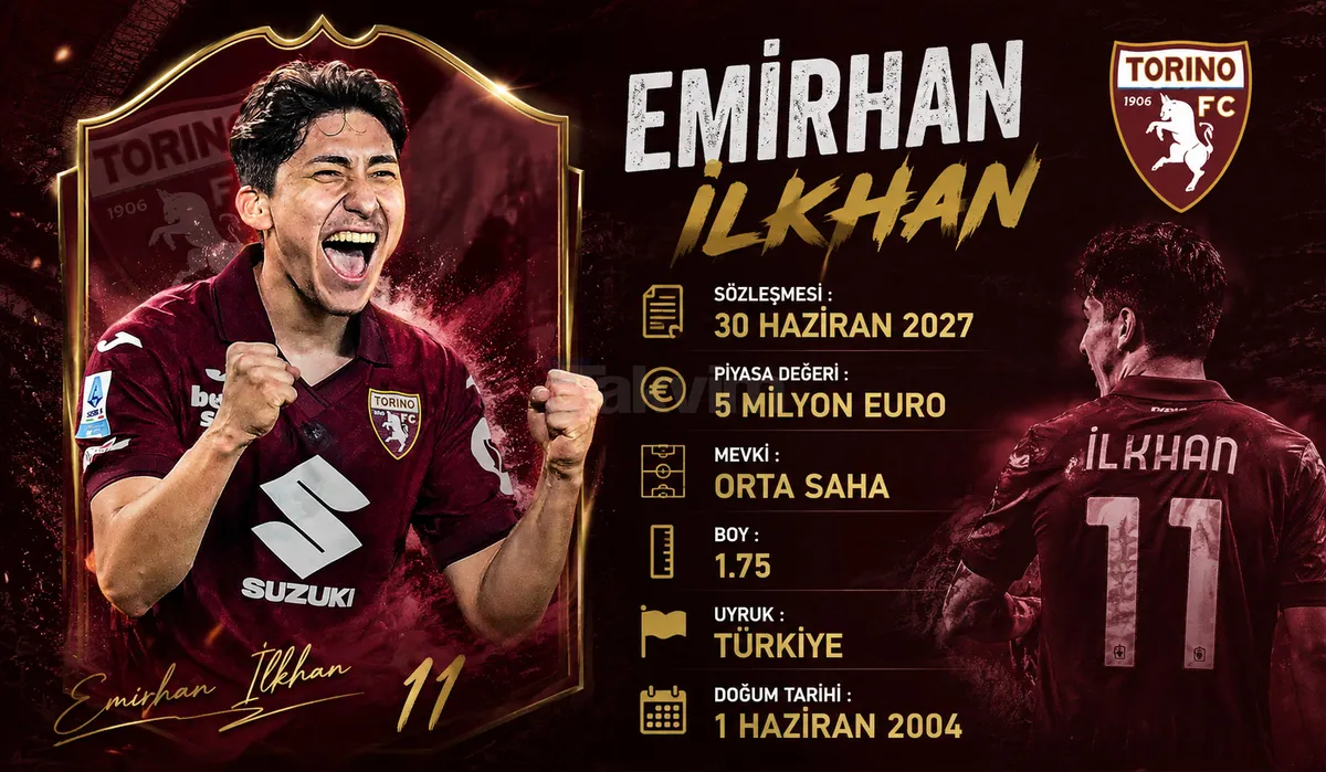 galatasaraydan-104-hamlesi-4-milli-yildiz-listede-1780038306661.jpg Galatasaray'dan 10+4 hamlesi! 4 milli yıldız listede-8