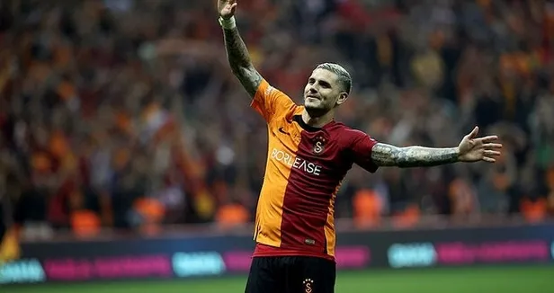 galatasaraya-hayirli-olsun-icardi-aradi-gelmeyi-kabul-etti-1691334851560.jpg
