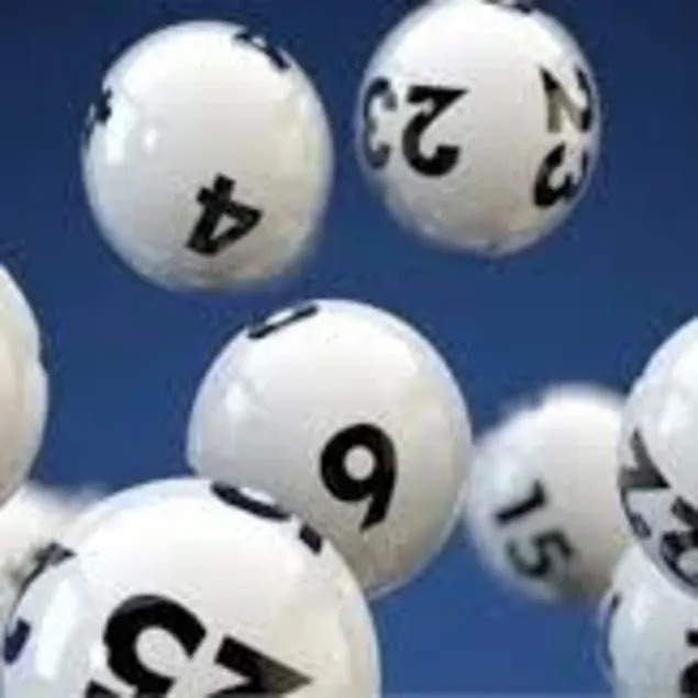 617 bin lira devretti