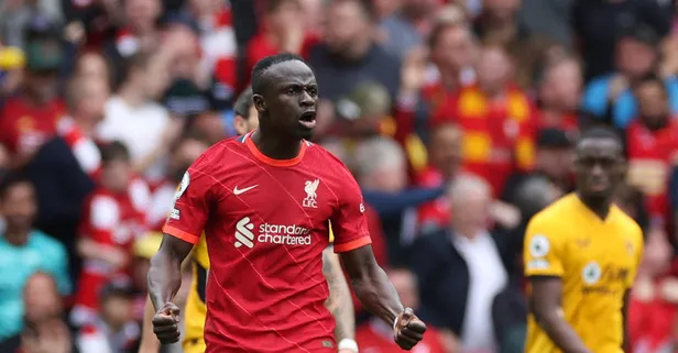 Transfer haberleri: Bayern Münih yeni yıldızına kavuşuyor!