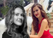 Güller ve Günahlar’ın Berrak’ı Oya Unustası bakın hangi oyuncuyla evli!