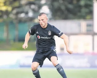 Kısa zamanda sonuçlanacak