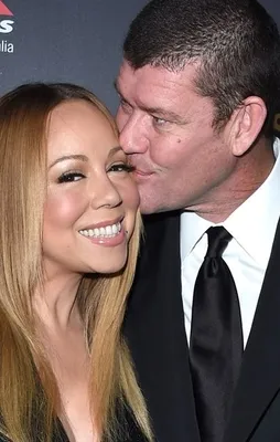 Yüzük kavgası bitmiyor!