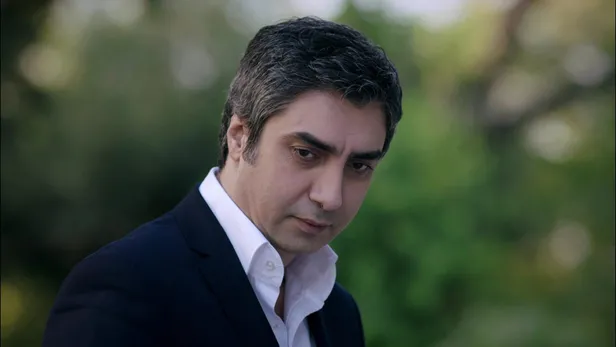 yeni-yilda-kurtlar-vadisi-ve-polat-alemdar-surprizi-vaziyet-alin-kursunlar-havada-gezecek-1609002518004.jpg Yeni yılda Kurtlar Vadisi ve Polat Alemdar sürprizi! Vaziyet alın kurşunlar havada gezecek-8