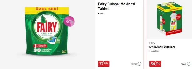 bim-22-eylul-2020-aktuel-urunler-katalogunda-yeni-indirimler-var-temizlik-urunlerinde-buyuk-firsat-1600711008302.jpg BİM 22 Eylül aktüel kataloğunda yeni fırsatlar dikkat çekiyor! İşte BİM'de haftanın indirimleri-1