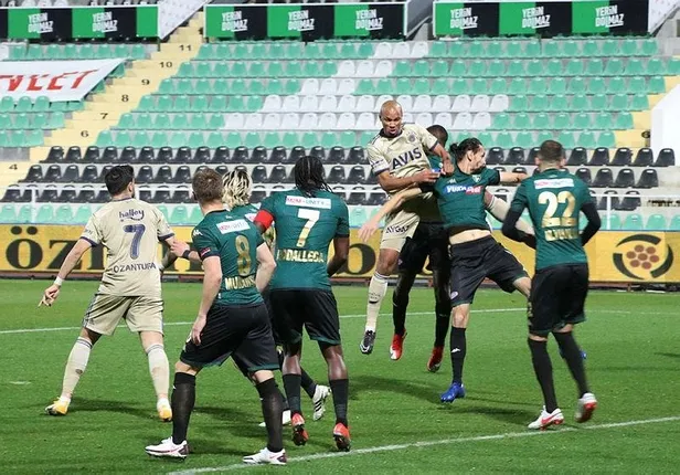 denizlispor-0-2-fenerbahce-mac-sonucu-1607280741073.jpeg