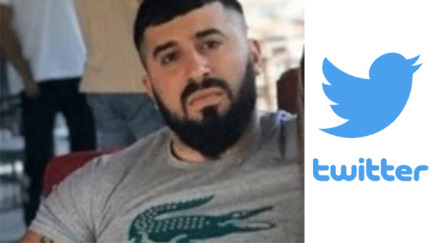 Fırat Delikanlı kimdir? Fırat Delikanlı tutuklandı mı?-2