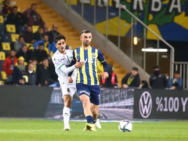 Galatasaray Fenerbahce Derbi Maci Bilet Fiyatlari Ne Kadar Gs Fb Derbi Maci Bilet Nasil Nereden Alinir Takvim