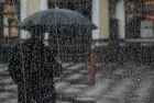 HAVA DURUMU | 6 bölgede sağanak Batı'da ise soğuk hava etkisini kaybediyor! Sıcaklıklar 4 derece birden artacak