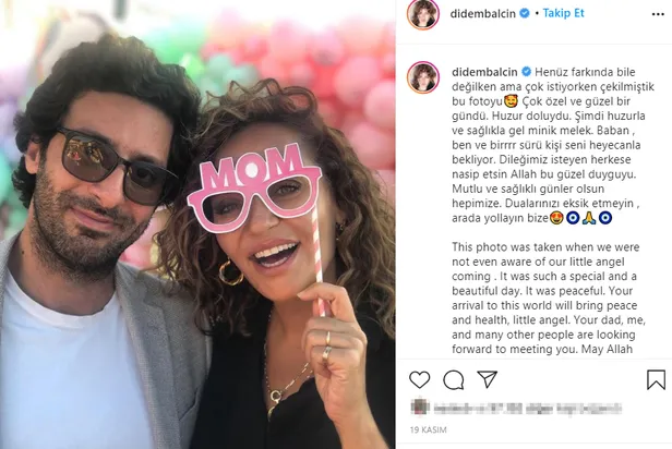 Kuruluş Osman'ın çekim yerini anlatan Selcan Hatun'dan sezonun bomba itirafı! Kuruluş Osman 38. bölüm 2. fragmanı...-7