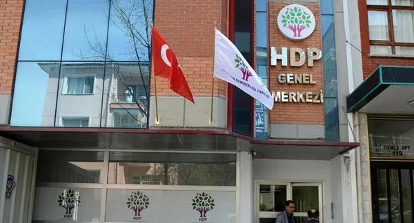 son-dakika-mhp-hdpnin-kapatilmasi-icin-basvuru-yapmaya-hazirlaniyor-1610521534805.jpg