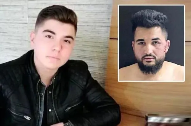 Son dakika: 18 yaşındaki Emirhan Yalçın’ı bıçaklayarak öldüren Yahya Al Abdo hakkında istenen ceza belli oldu