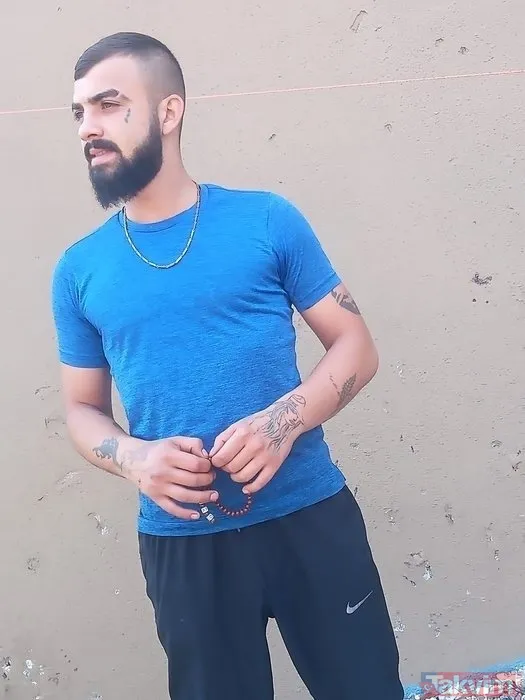 SON DAKİKA: Türkiye'nin konuştuğu Hasret Dalkoparan cinayeti! Ölümü göz göre göre gelmiş - 2