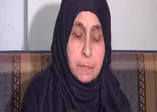 Müge Anlı Tuncer Ustael'in avukatının yanında verdiği ifadeyi canlı yayında okudu! 7 Ocak