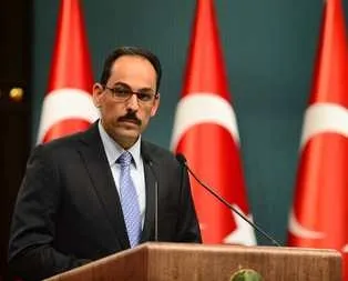 YAŞ kararları açıklandı!