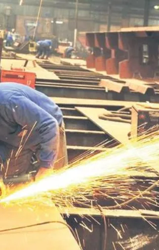 Firmalara 3'lü destek! 60 milyarlık can suyu