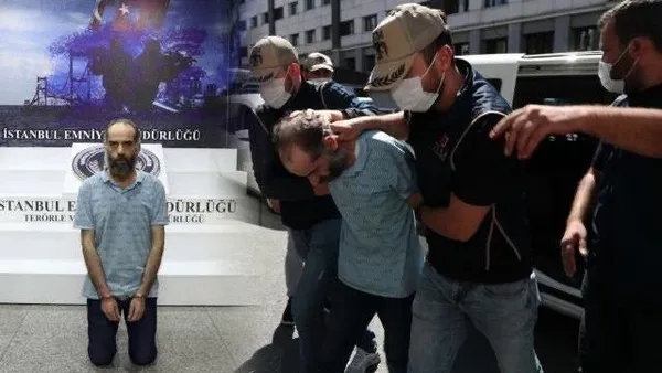 deasli-terorist-abu-zeyd-kod-adli-al-sumaidai-hakkinda-dava-acildi-muebbet-isteniyor-1667549148926.jpeg DEAŞ'lı terörist "Abu Zeyd" kod adlı Al Sumaidai hakkında dava açıldı! Müebbet isteniyor-2