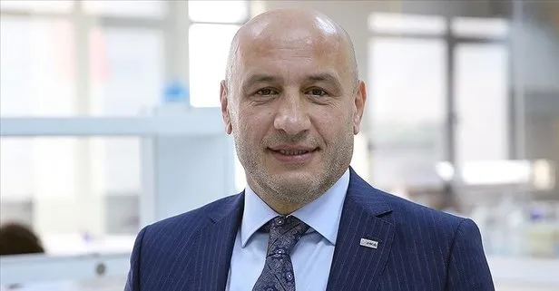 TİM Başkanı Gültepe: Gümrüksüz limit düşürülebilir