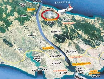 Çılgın rota tamam-2