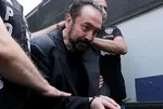 Başsavcılık düğmeye bastı: Adnan Oktar’ın trollerine operasyon!