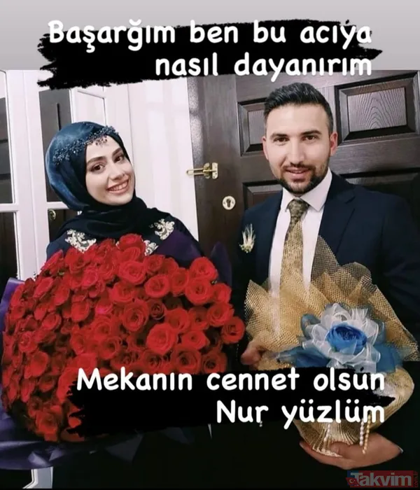 Samuray kılıcıyla Başak Cengiz'i vahşice katleden Can Göktuğ Boz'u komşuları anlattı: Hepinizi öldüreceğim - 22