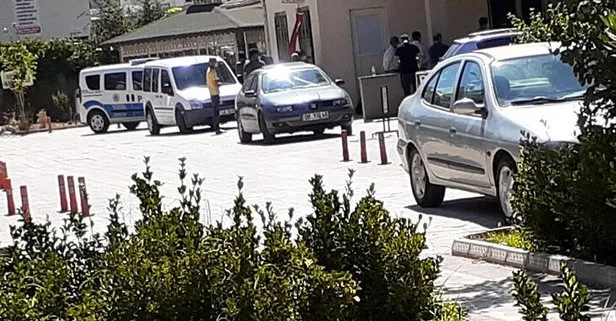 Bayram sabahı kan döküldü! 1 ölü