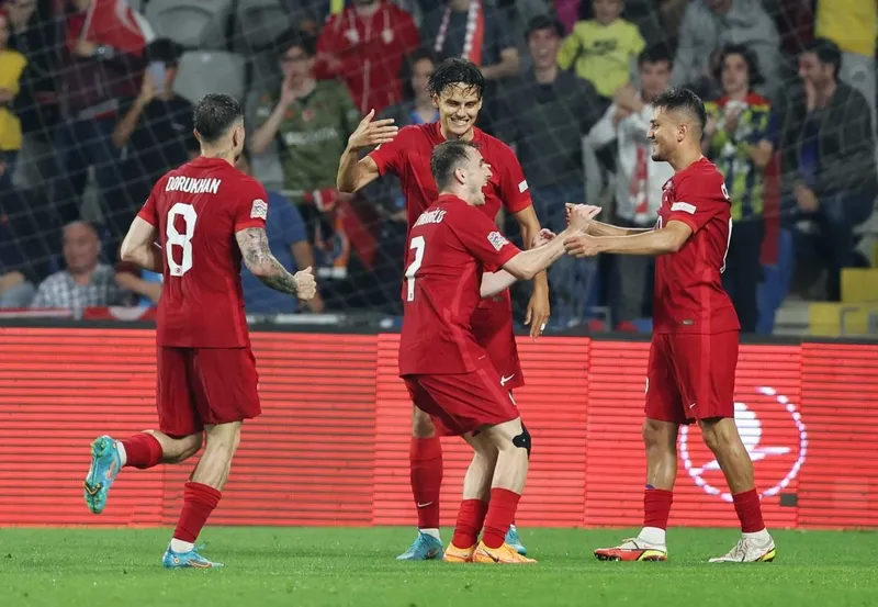 enes-unal-geri-donuyor-transfer-icin-karar-verdi-1766593094600.jpg