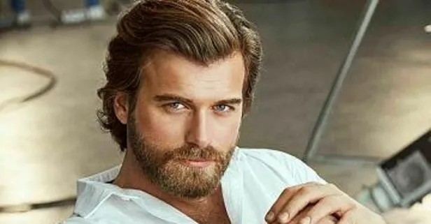 kivanc tatlitug un reklam filminden kazandigi para dudak ucuklati takvim