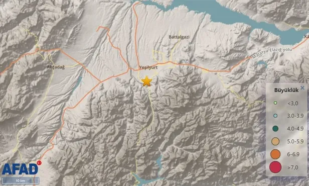 son-dakika-malatya-yesilyurtta-deprem-afad-kandilli-rasathanesi-son-depremler-1677489649433.jpg Deprem bölgesi peş peşe sallanıyor! Malatya'dan sonra Osmaniye...-6