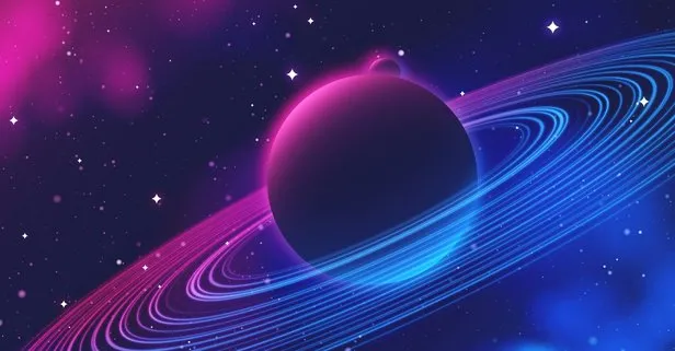 Önemsenmek istiyorsun! 18 Şubat 2021 burç yorumları