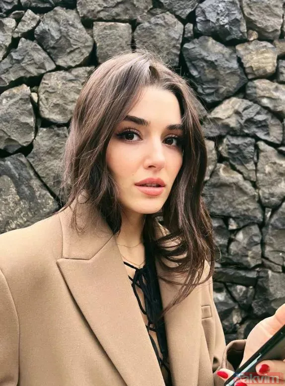 Dolayısıyla, Diyet Ve Egzersiz Programlarınızı Mutlaka Uzman Bir Diyetisyen Veya Spor Antrenörüyle Planlamalısınız.