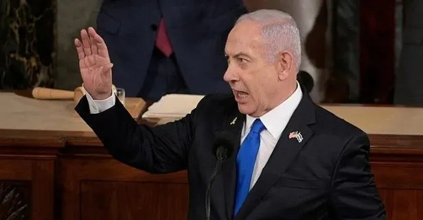 Haniye’nin şehit edilmesi sonrası kirli plan deşifre oldu! Netanyahu’nun ABD ziyareti sonrası Orta Doğu’da kanlı suikastlar